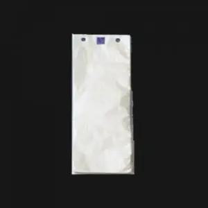 우산 보관 비닐 소형 포장 봉투 인테리어 수납함 정리함 (WFJ5G0H)