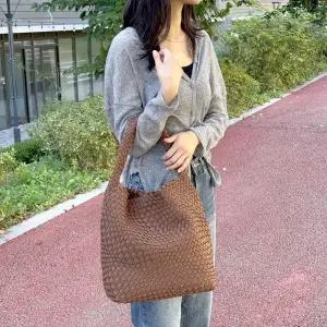 위빙백(대) (WFJ65SH)