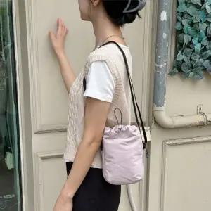 스트랩포켓 미니크로스백 (WFJ65U1)