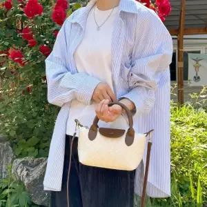 토트크로스5 (WFJ660M)