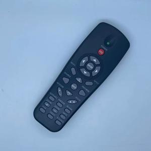 원격 제어 4210X DELL DLP 디지털 프로젝터 P318S S560 1610HD S320WI 1450 S510N