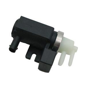 OEM A 0101531328 0001531800 0081535428 메르세데스 호환-벤츠 호환 B250 C63 AMG C200 E300 E450용 터보