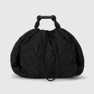 JAJU 투웨이 미니 퀼팅 백 J145402013099