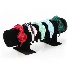 머리띠정리대 거치대 목걸이 헤어밴드 주얼리 정 GWM