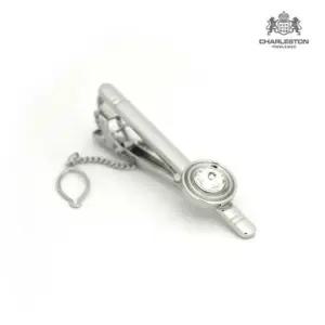 예쁜 커프스 남성정장 넥타이핀 셔츠 넥타이 넥타이핀 정장 셔츠 생일선물