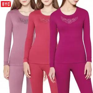 BYC효관절부위덧댐에어메리내복여상하1세트 DAS6021/38/52