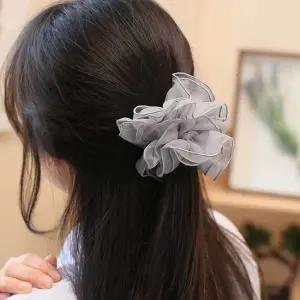 곱창밴드 헤어밴드 긴머리끈 헤어곱창 헤어악세사리