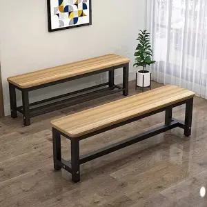 탈의실 의자 야외 평상 온천 음식점 벤치 락커룸