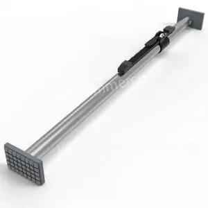 고정봉 건축용 브래킷 현장 서포트 천장 아시바 막대