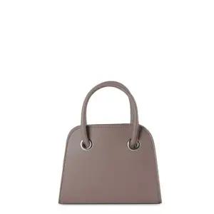 토트크로스31 (WFJ66P5)