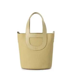 가죽 토트크로스7 (WFJ66MS)