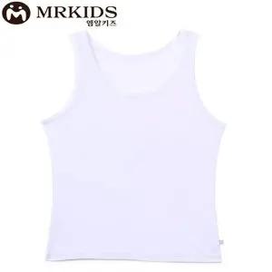 쾌적한 시원하고 착용감 엠알키즈 콜린 인견 남아 (WFJ6BNG)