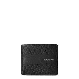 슬림 반지갑9 (WFJ66WT)