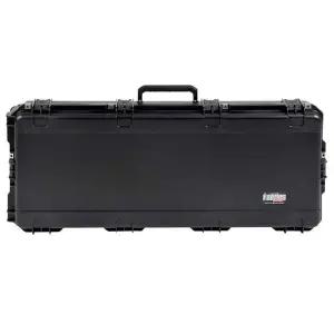 하드케이스 촬영장비 카메라 3I 7B 4217 L 가방 (WFJR0G6)