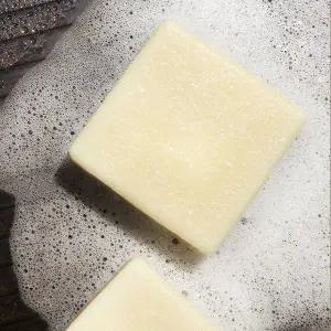 오트밀 노을솝 숙성비누 (WFJ670C)