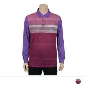 고품질 신상 봄 남성의류 20대 오버핏 무지티 남자긴팔티 (WFJREOF)