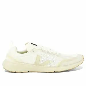 [라스트원] 베자 여성 Condor 2 Alveomesh 스니커즈 CL0102500 WHITE PIERRE 화이트