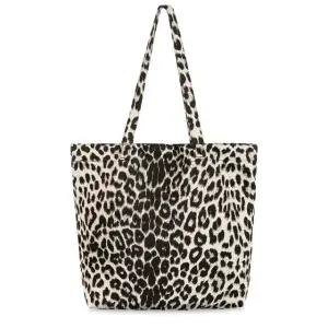 호피 숄더백4 (WFJ67LU)