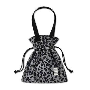 호피무늬 에코백1 (WFJ67U1)