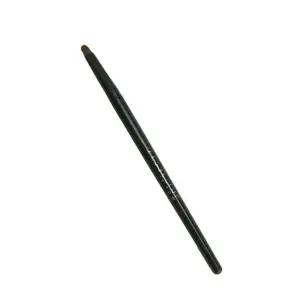 삼각존브러시 섀도우 눈썹 정교한표현 편한보관 도우립브러쉬 세밀한 (WFJ740S)