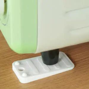 옷장가구수평대 서랍 고정 높낮이맞춤 여러사물 테이블받침대 3p (WFJ6YNR)