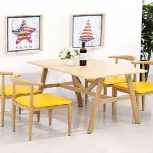 탁자 휴게실 의자세트  상담테이블   테이블