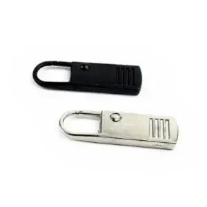 지퍼 손잡이 텐트 수리용 고리형 캐리장비 (WFJ6DCI)