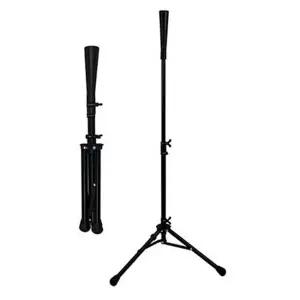 높낮이조절 배팅티 U11575 야구 (WFJR4XU)