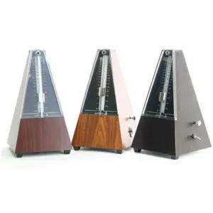 음악 연주 박자기 수동 메트로놈 기타 박자 조절기 삼익 사운드 장치 (WFJ6DLZ)