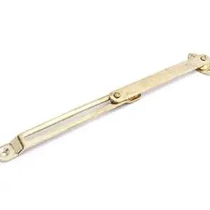 선반 부속 레일경첩 가구 수납선반 조립용 경첩 부속품 (WFJ684L)