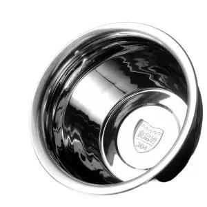 튀김건지기 튀김 뜰채 거름망 채반 기름요리 스텐 사각