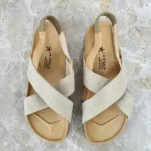 어린이 비치샌들 주니어슬리퍼 ONLY(220mm만 가능)