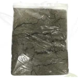 조애 빛깔이고운 좌욕기 좌훈기용 양많은 쑥뜸 바디 티백 족욕쑥