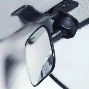 후방거울 인기 안전거울 카시트 보조미러 뒤보기거울 백미러 뒷좌석 추천템 CH71004