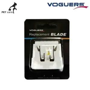 참좋은 교체형날 애견이발기 유무선 VG704 (WFJS6I9)