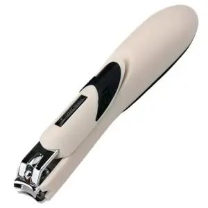 손질손톱깎이 두꺼운 어르신 최대크기 안정감있는 네일클리퍼 특대형 (WFJ75B1)