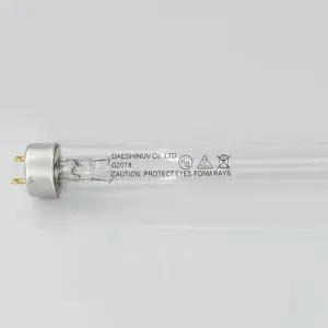 K95 대신전기산업전용 자외선램프 20W 대신전기산업