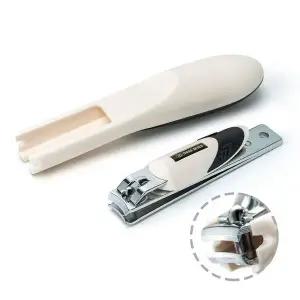 TC 국내산 발톱깎이 분리형커버 (WFJ6ZJB)