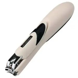 손질손톱깎이 두꺼운 어르신 최대크기 안정감있는 네일클리퍼 특대형 (WFJ75B1)