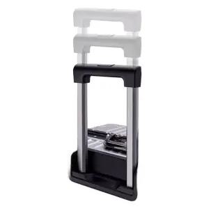 여행가방 교체 수리 손잡이 부속 그립 핸들 캐리어 부품 수리부품