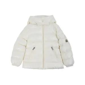 [몽클레어 키즈] FW25 베이비 바디 다운 자켓 1A00013 597Z8 034 (12-24M)