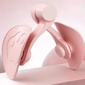 헬스장하체운동템 여성용 하체 필라테스기구 라인관리 등짝 (WFJ6I51)