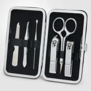 TS-399VC / 손톱깍이 세트