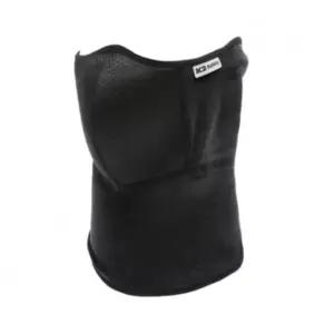 K2 세이프티 넥게이터 방한 넥마스크 찍찍이 워머