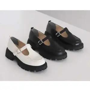 4513 여성구두 옥스포드 에나멜구두 케주얼화 여성구두 옥스포드 에나멜구두 케주얼화 패션구두