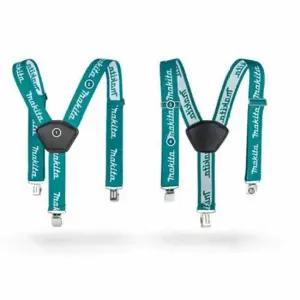 작업용 클립 멜빵 작업벨트 목수멜빵