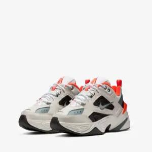 맨즈 M2K 테크노 어글리 운동화 CI2969 001