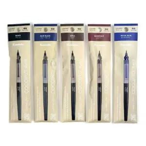 지그 일제 코코이로 레터펜 리필심 캘리그라피 (WFJ7P5V)