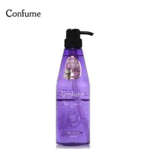 ksr 과일나라 컨퓸 헤어 글레이즈 600ml /웨이브/ (WFJ7PBZ)