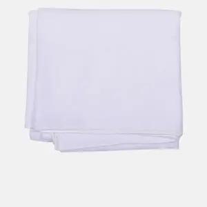 정사각가제수건 흡수력수건 정사각형 흡수력가제타월 무지 1매 (WFJ77ZH)